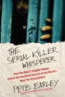 Image for Serial Killer Whisperer