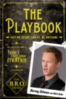 Image for Playbook