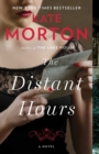 Image for Distant Hours: A Novel