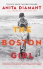 Image for Boston Girl: A Novel
