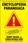 Image for Encyclopedia Paranoiaca