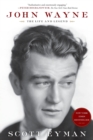 Image for John Wayne: The Life and Legend