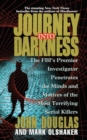 Image for Journey Into Darkness