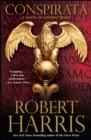 Image for Conspirata: A Novel of Ancient Rome