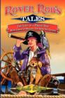Image for Rover Rob&#39;s Tales : The Life of a Pirate Dog with Grace O&#39; Malley, the Irish Sea Queen