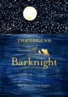 Image for The Legend of Barknight : A Thanksgiving Story For Pets