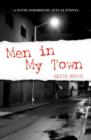 Image for Men in My Town