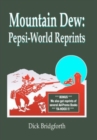 Image for Mountain Dew : Pepsi-World Reprints