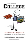 Image for The Voice of College