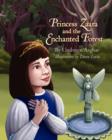 Image for Princess Zaara and the Enchanted Forest