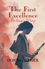 Image for First Excellence: Fa-ling&#39;s Map
