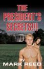 Image for The President&#39;s Secrets!!!