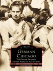Image for German Chicago: