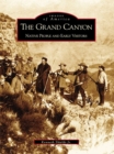 Image for Grand Canyon, The