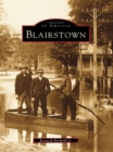 Image for Blairstown