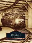 Image for Boston in Motion