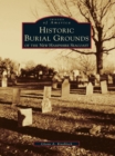 Image for Historical Burial Grounds of the New Hampshire Seacoast