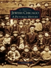 Image for Jewish Chicago: