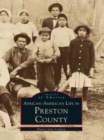 Image for African-American Life in Preston County
