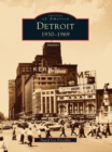 Image for Detroit