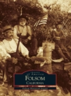 Image for Folsom.