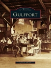 Image for Gulfport