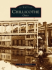 Image for Chillicothe