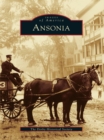Image for Ansonia.