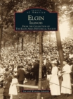 Image for Elgin, Illinois