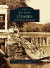Image for Early Ozarks, The