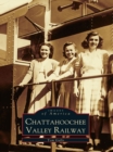 Image for Chattahoochee Valley Railway