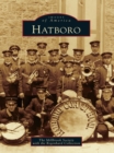 Image for Hatboro.