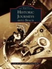 Image for Historic Journeys Into Space