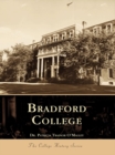 Image for Bradford College