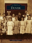 Image for Dover