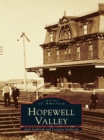 Image for Hopewell Valley
