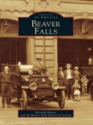 Image for Beaver Falls