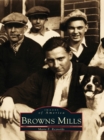 Image for Browns Mills
