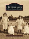 Image for Greenlawn:
