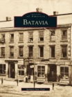 Image for Batavia