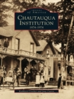 Image for Chautauqua Institution