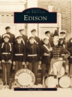 Image for Edison