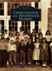 Image for Chincoteague &amp; Assateague Islands
