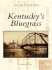 Image for Kentucky&#39;s Bluegrass