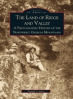 Image for Land of Ridge and Valley