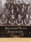 Image for Delaware State University