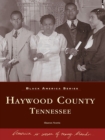 Image for Haywood County, Tennessee