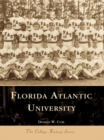 Image for Florida Atlantic University