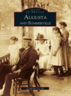 Image for Augusta &amp; Summerville