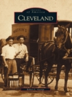 Image for Cleveland